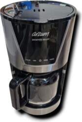 Arzum ar3081