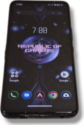 Asus Rog Phone 5