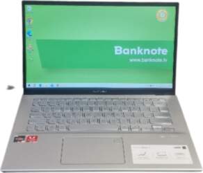 Asus X412DA