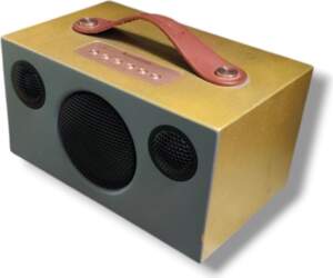 Audio Pro Addon T3