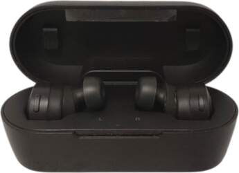 Audio-Technica ath-cks5tw