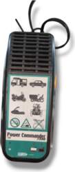 AutoPower Commander 1800