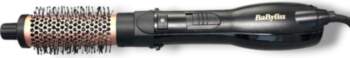 Babyliss B47a