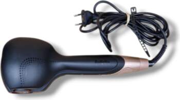 Babyliss C1900E