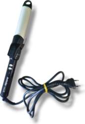 BaByliss F57c
