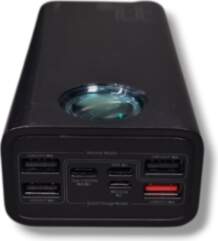 Baseus 30000 mAh
