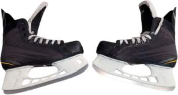 Bauer 140