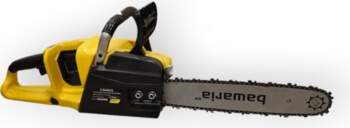 Bawaria CS 4002