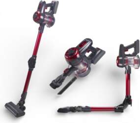 BEPER P202ASP100