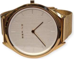 Bering 17039-334