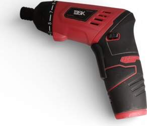 Besk BCS 36LI