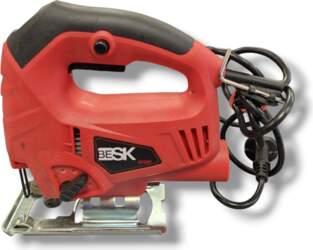 Besk BJS570