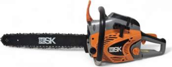 Besk CS4600-4