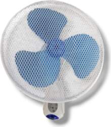Bestron