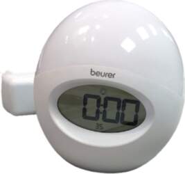Beurer WL32