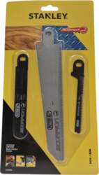 Black+ decker RS890K