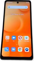 Blackview A100 128GB