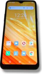 Blackview A80