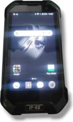 Blackview BV6000
