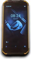 Blackview BV9500 Plus