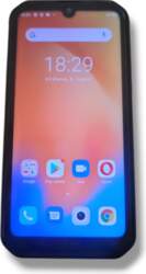 Blackview BV9900E