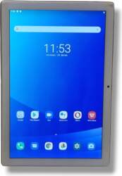 Blackview Tab 8 64GB