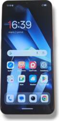 Blackview Wave 7C 128GB