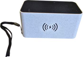 Bluetooth skaļrunis Brainz S40