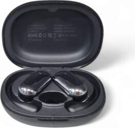 Bluetooth YYK-Q63