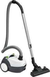 Bomann BS9019 CB
