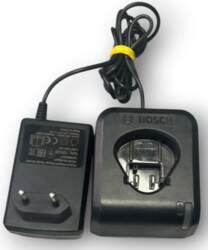 Bosch 424E