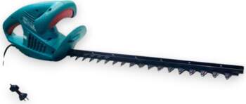 BOSCH AHS 45-16