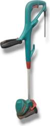 Bosch ART 26 Combitrim
