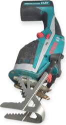 Bosch Keo
