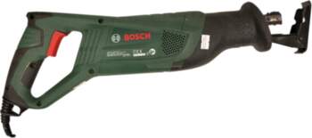 Bosch PSA 700 E