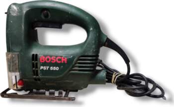 Bosch PST 550