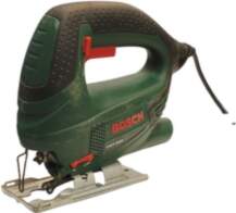 Bosch PST 650