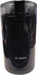 Bosch TSM6A013B