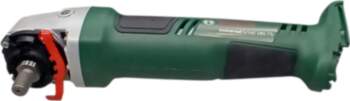 Bosch Universal Grid 18V-75