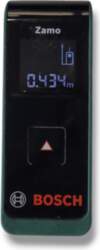Bosch Zamo