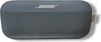 Bose SoundLink Flex