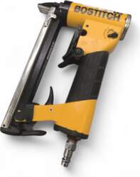 Bostitch 21680B-E