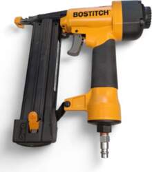 Bostitch 21680B-E