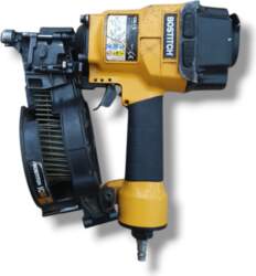 Bostitch IC60-1-E