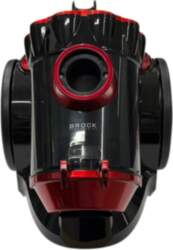 Brock BVC8055RD