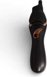 C-ears DF-686