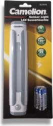 Camelion Sensor Light SL7018