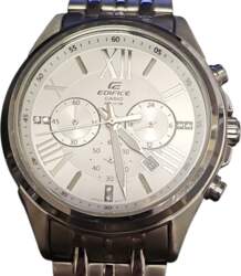 Casio EFR-548 DY