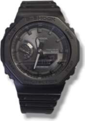 Casio GA-B2100