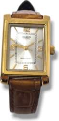 Casio LTP 1234P